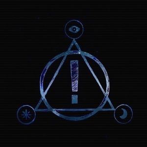 Meet your Posher, Ecko